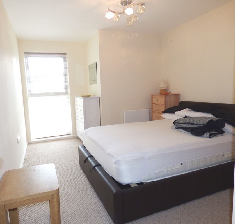 Additional image 5 of 1 bed flat to rentPenmaen Bod Eilias, Colwyn Bay LL29