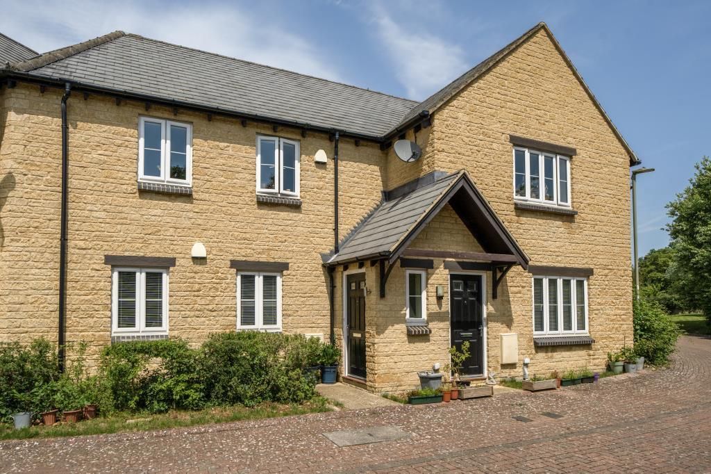 Property photo 1 of 9 External.Jpeg