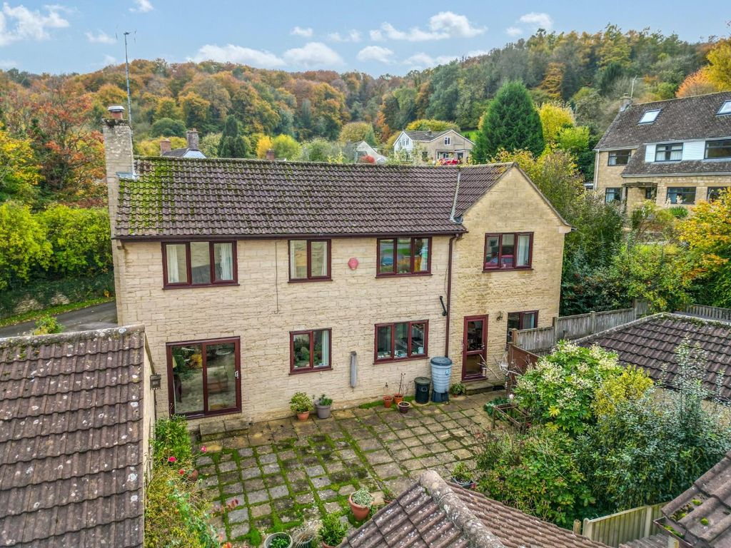 Property photo 2 of 23 Dji_0005.Jpg