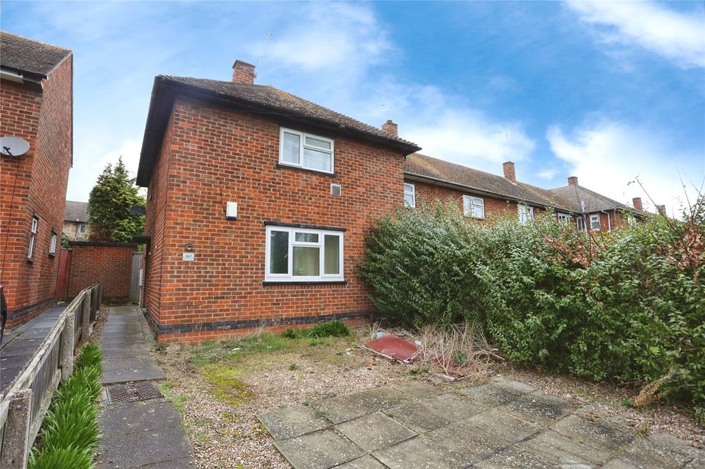 Property photo 1 of 17 Picture No. 20