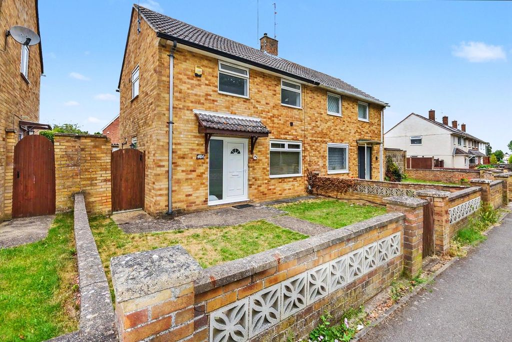 Property photo 1 of 14 U6Nib8Scl0Olug958Wvy5A.Jpg