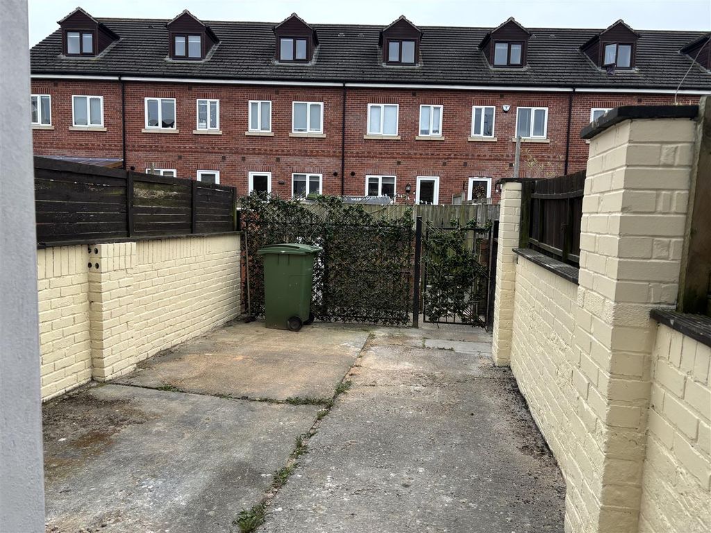 Property photo 3 of 14 Img_4329.Jpg