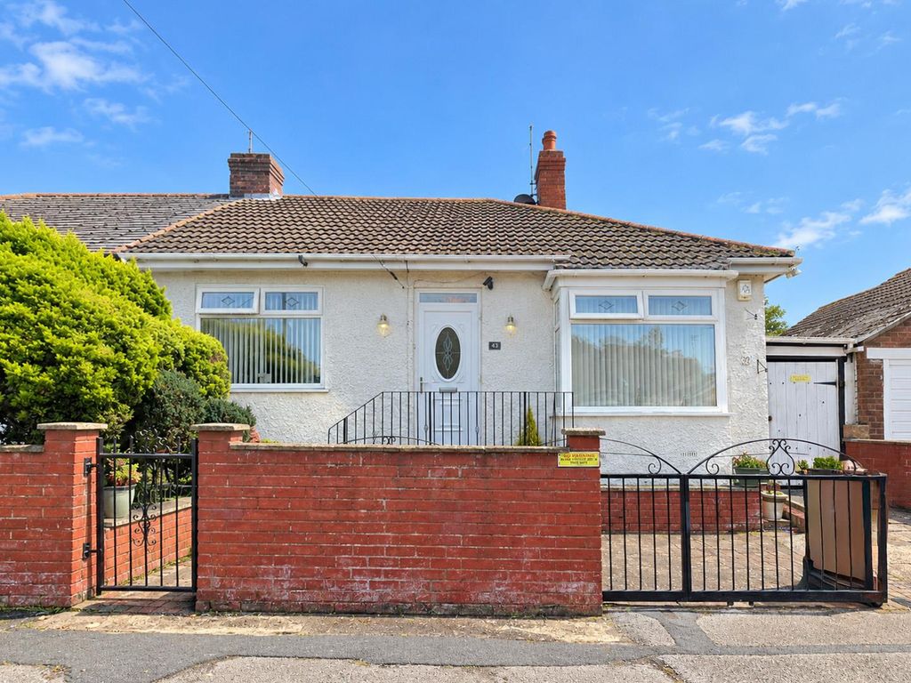 Property photo 1 of 22