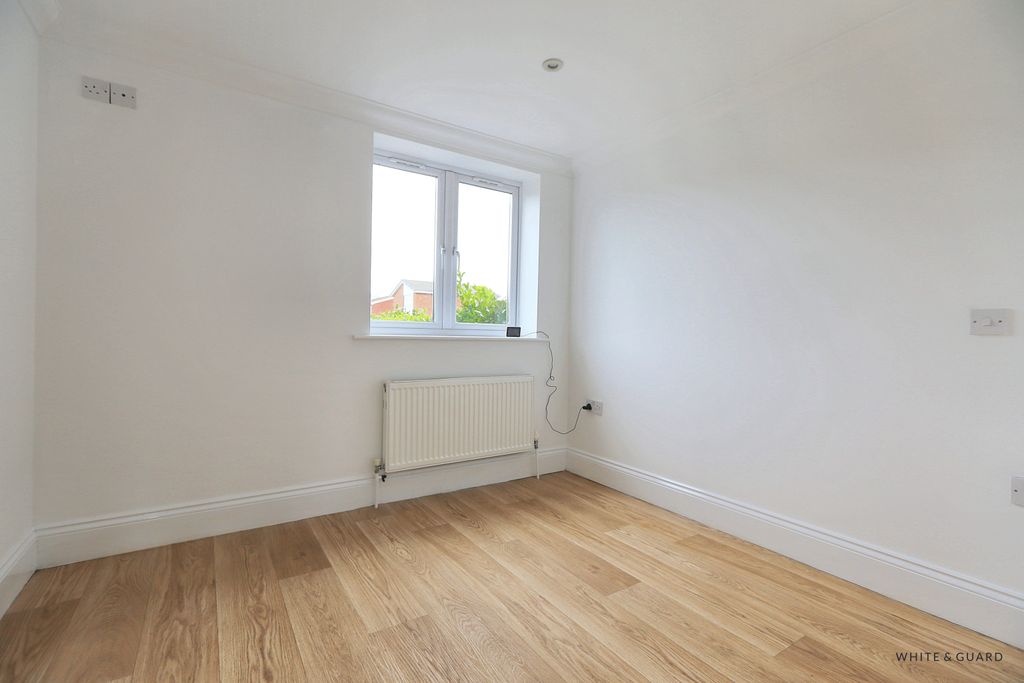 Property photo 2 of 7 Img_2613