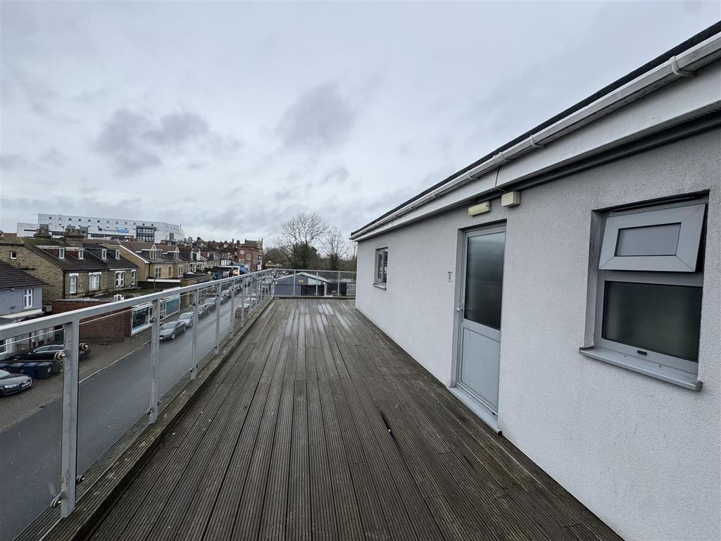 Property photo 1 of 10 Img_7444.Jpeg