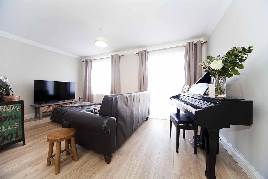 Property photo 3 of 26 _Mg_7685.Jpg