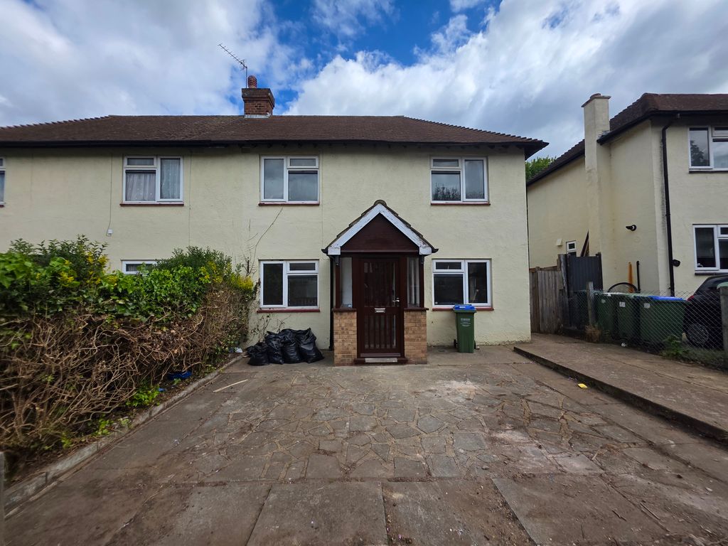 Property photo 1 of 20