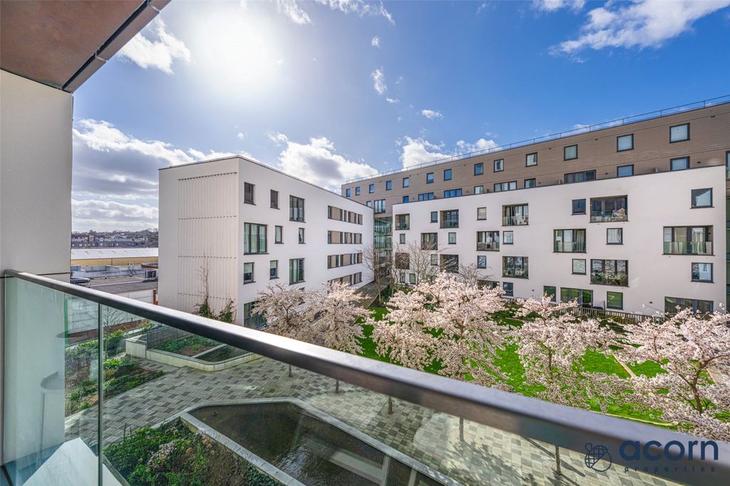 Property photo 1 of 13 Picture No. 13