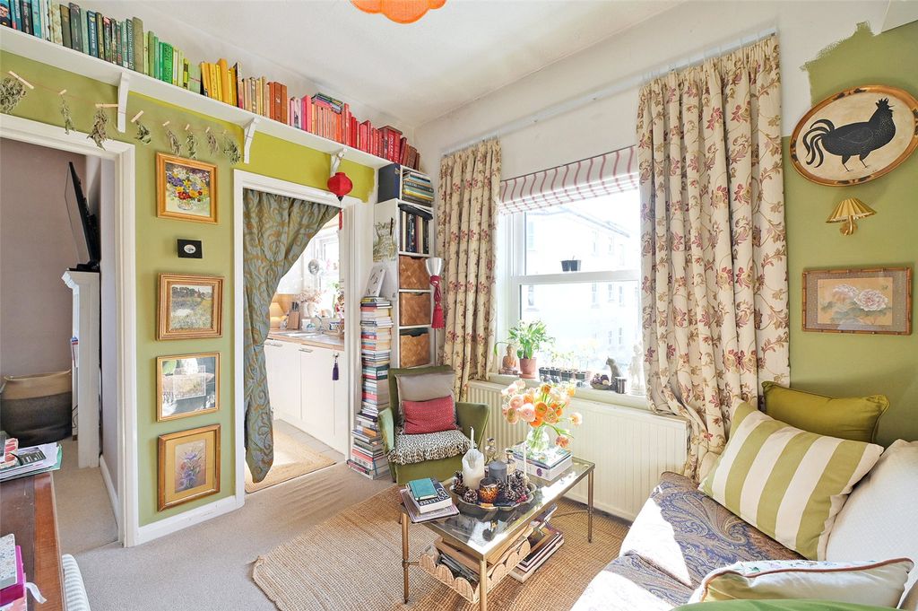 Property photo 1 of 7 Picture No. 01