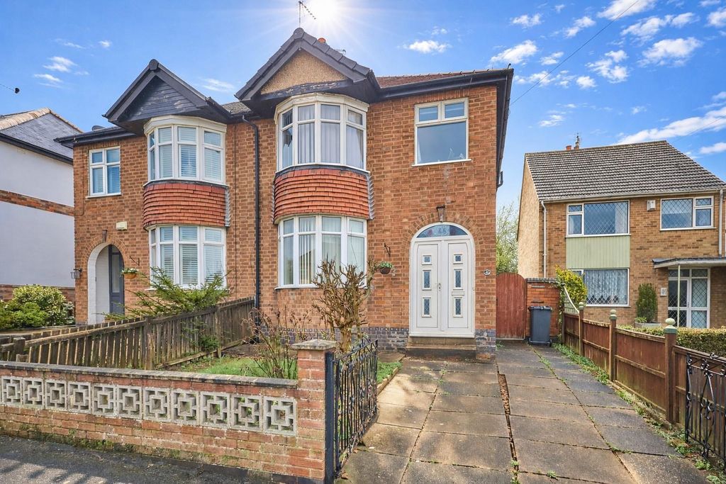 Property photo 1 of 14 New Sunny Front.Jpg