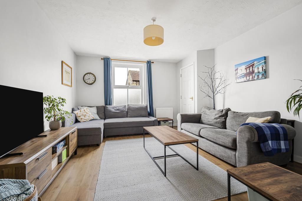 Property photo 2 of 20 18_65435.Jpg