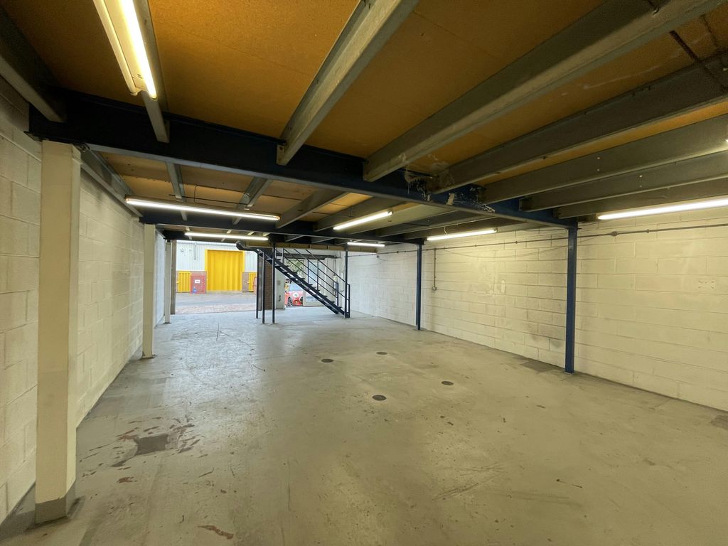 Property photo 2 of 9 Img_0024.Jpg