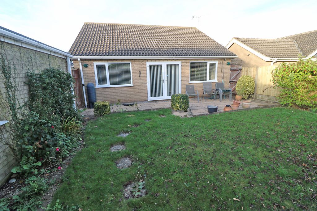 Property photo 2 of 9