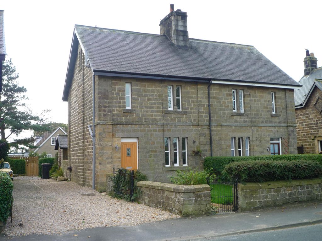 Property photo 1 of 14 0 General