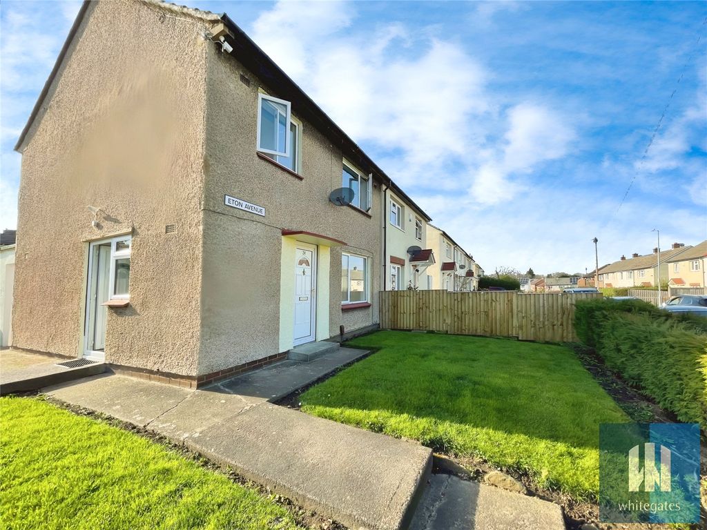 Property photo 1 of 17 Picture No. 08