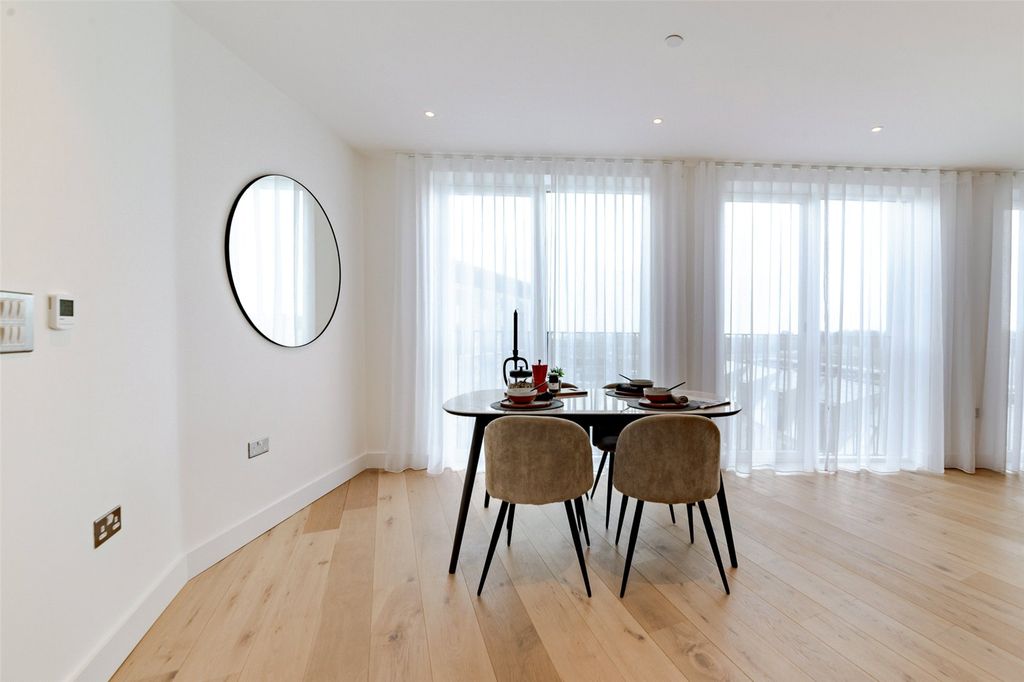 Additional image 5 of 2 bed flat to rentThe Ash Building, Rudduck Way, Cambridge CB3