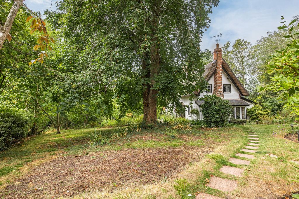 Property photo 1 of 24