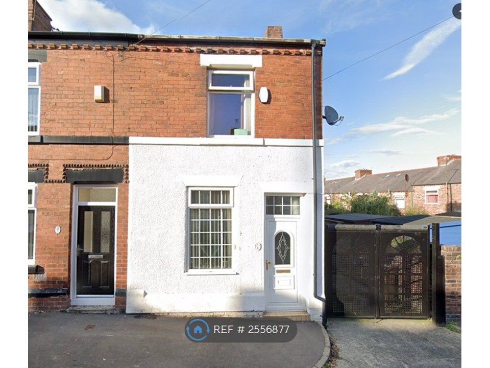 Property photo 1 of 13
