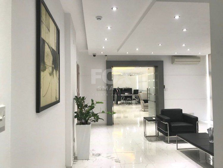 Property photo 1 of 23 Building For Sale In Katholiki Limassol Cyprus