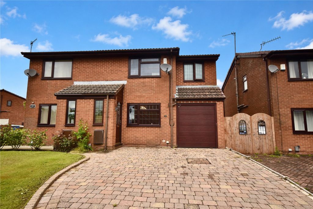Property photo 1 of 17 Picture No. 22
