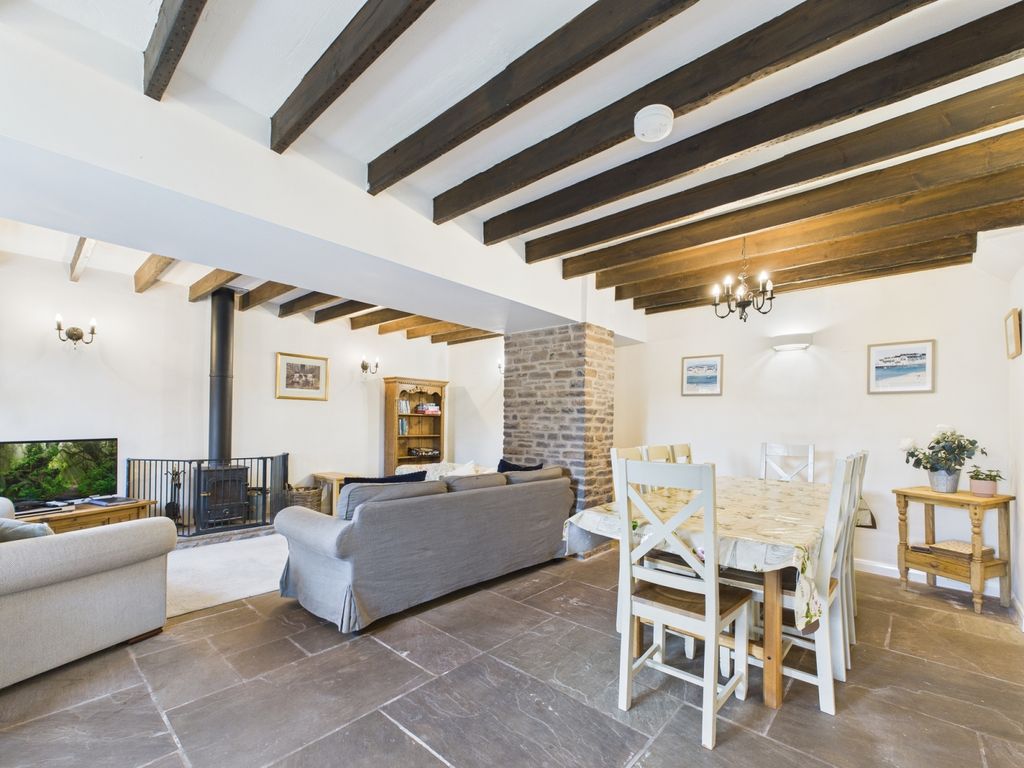 Property photo 2 of 21 Picture No. 06