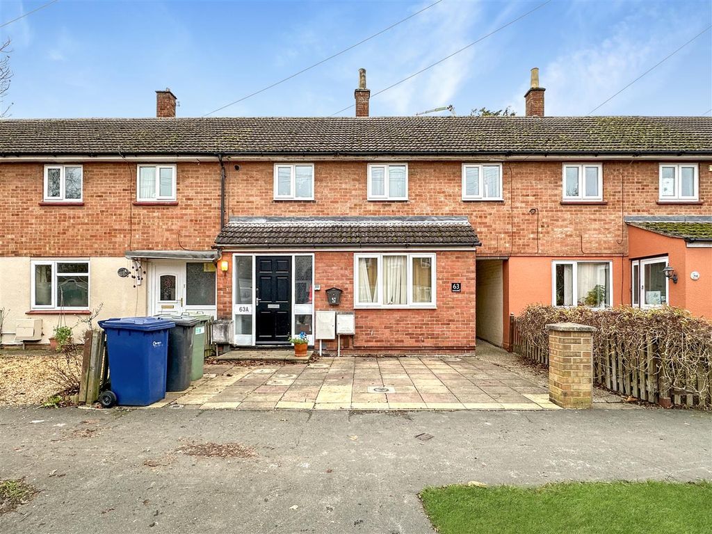 Property photo 1 of 15 Img (9).Jpg