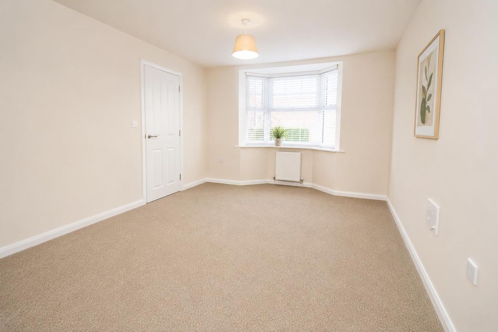 Property photo 3 of 9 Hdfig.Png