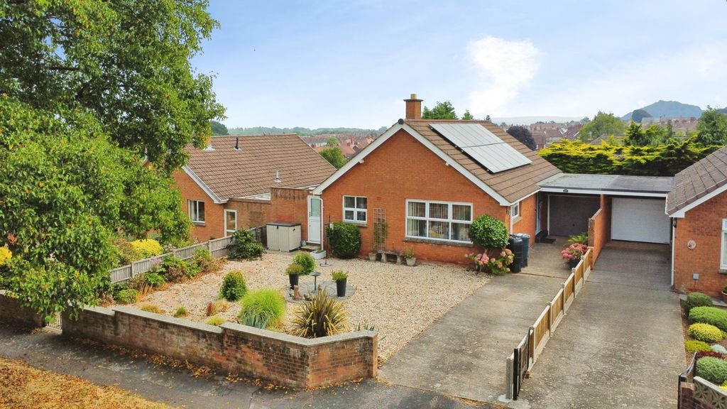 Property photo 1 of 25