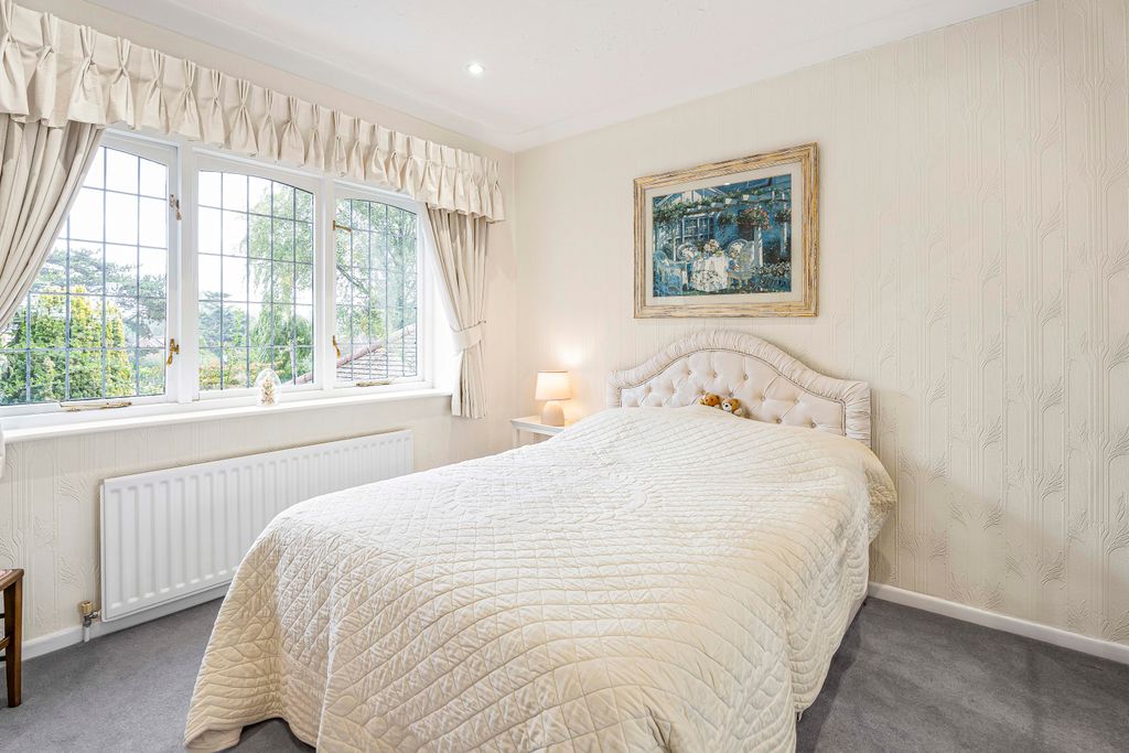 Additional image 14 of 4 bed detached house for saleWhitehill Road, Hitchin SG4
