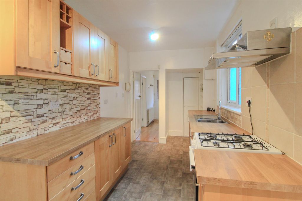 Property photo 3 of 23 Img_7232.Jpg