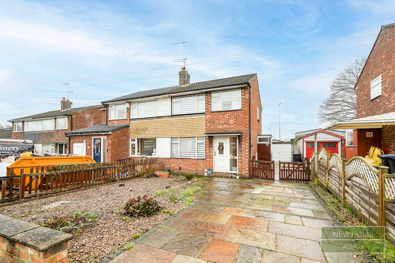 Property photo 1 of 17 Photo 16