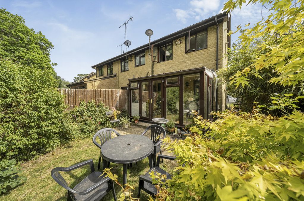 Property photo 2 of 12 1467970-13-6A1860...