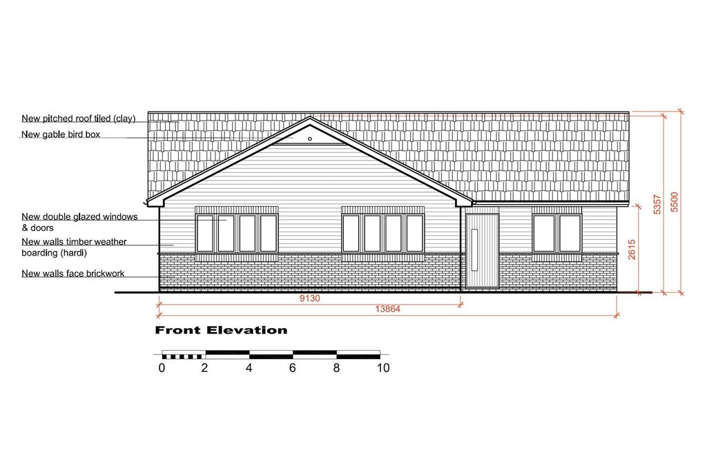 Property photo 1 of 11 Plans
