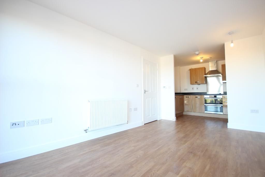 Property photo 2 of 10 Photo 2