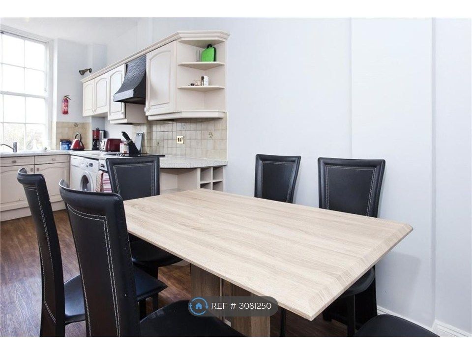 Property photo 3 of 11 Kitchen Diner