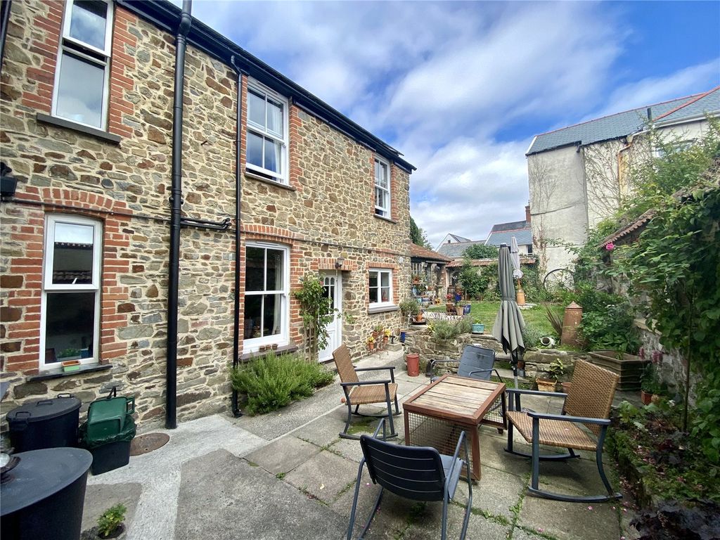 Property photo 2 of 28 Picture No. 65