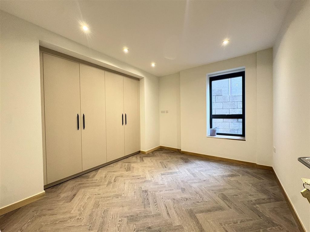 Property photo 2 of 7 Img_0289.Jpg