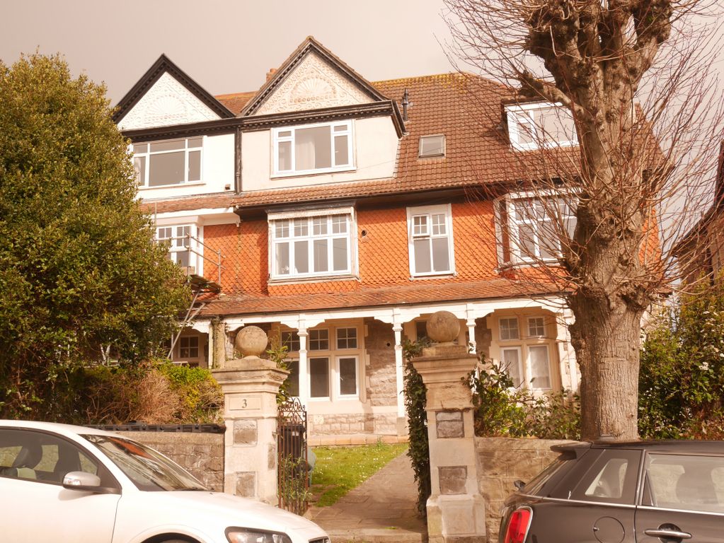 Property photo 1 of 5 P1160669