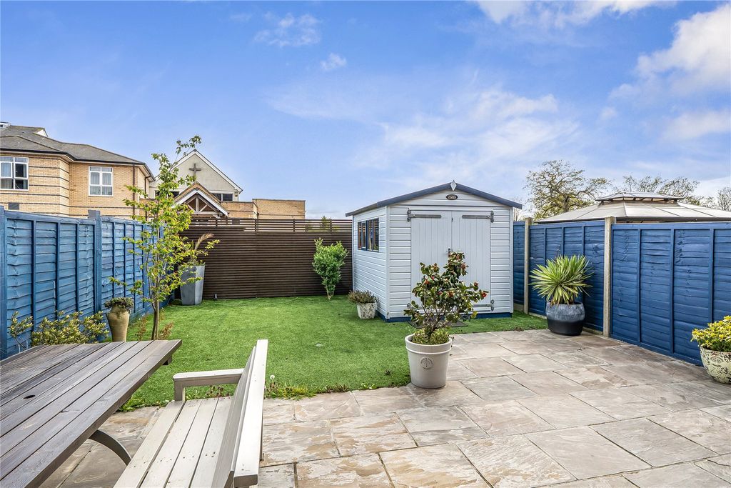 Property photo 3 of 21 Picture No. 70