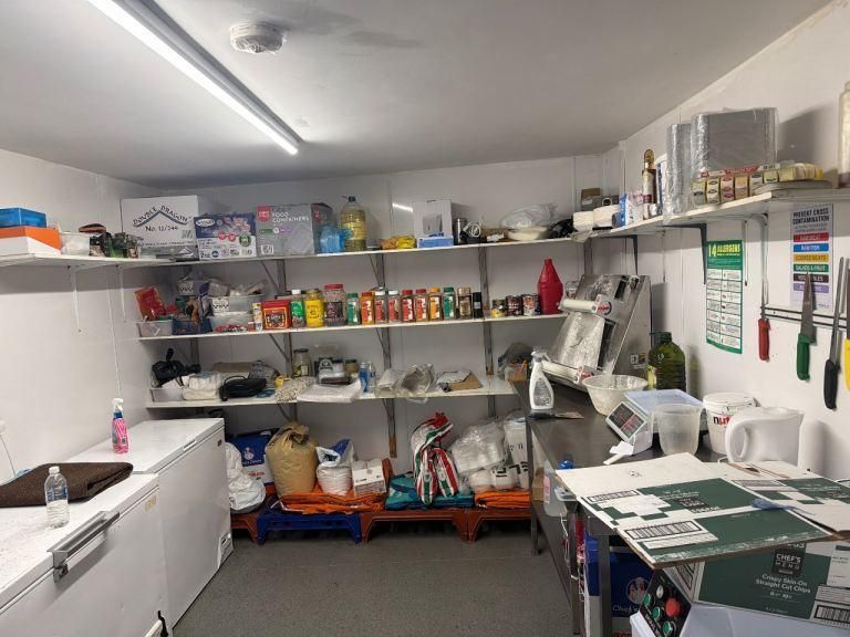 Property photo 1 of 4 Photo 1