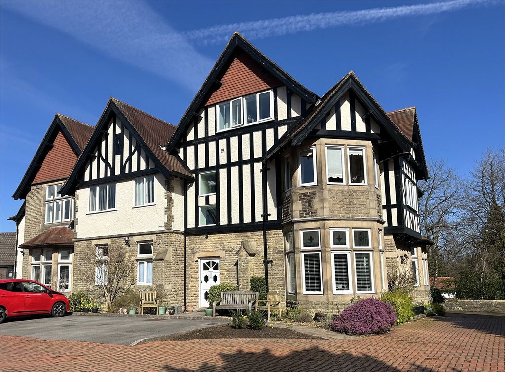 Property photo 1 of 15 Front View