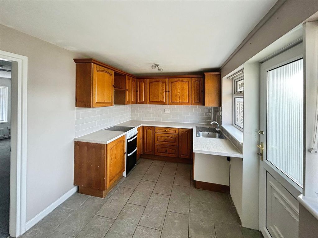 Property photo 2 of 13 702A6697-Img_4125.Jpg