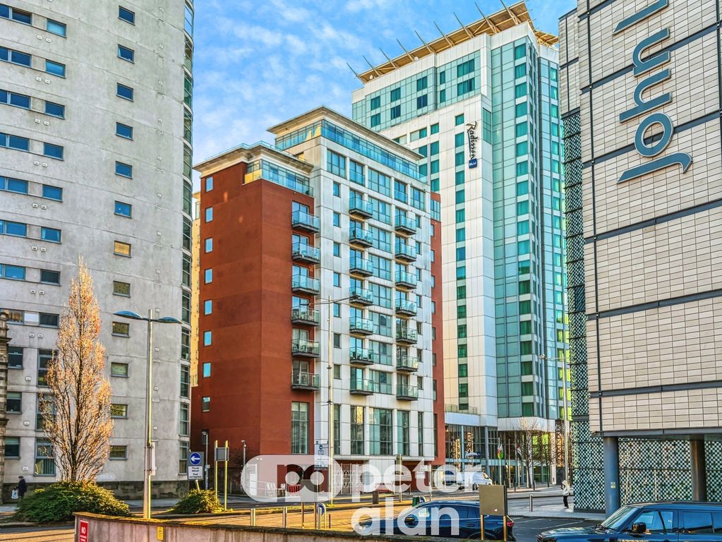 Property photo 1 of 11 Exterior