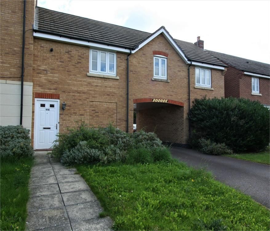 Property photo 1 of 6 87247Fd5E8A27Eedc9Fce79c6432B4E0