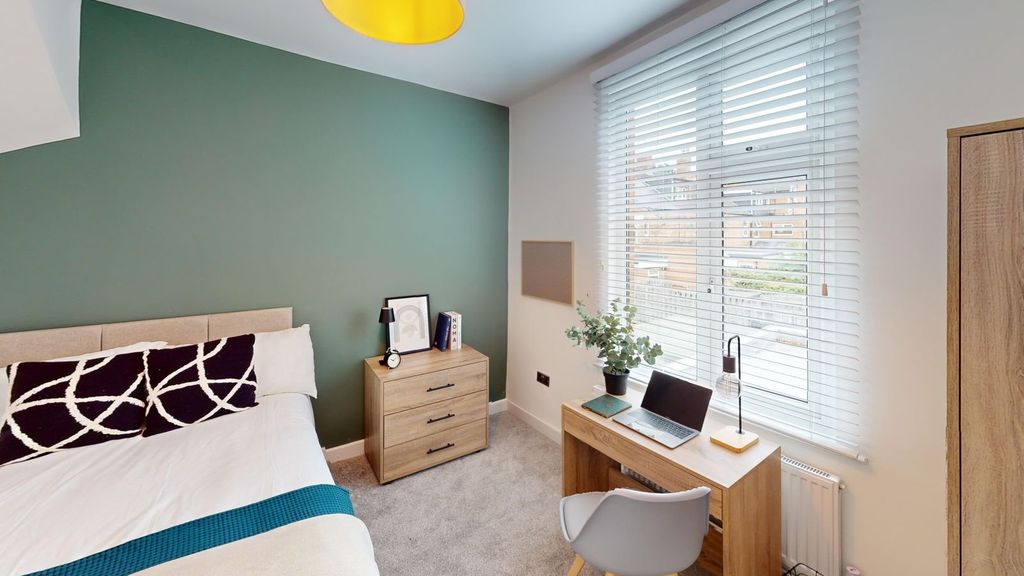 Property photo 2 of 17 Picture No. 02