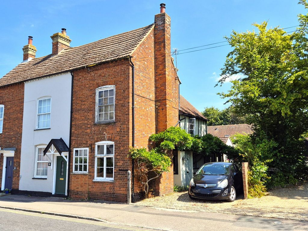 Property photo 1 of 22