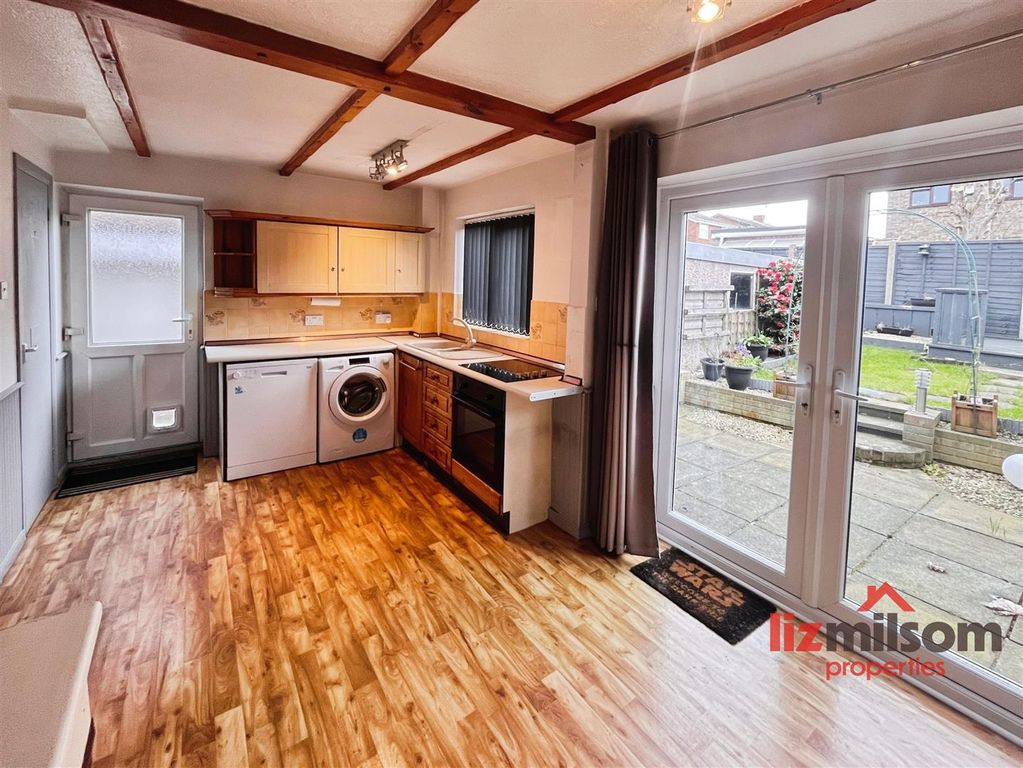 Property photo 2 of 20 4Dbc6F11-Img_7364.Jpg