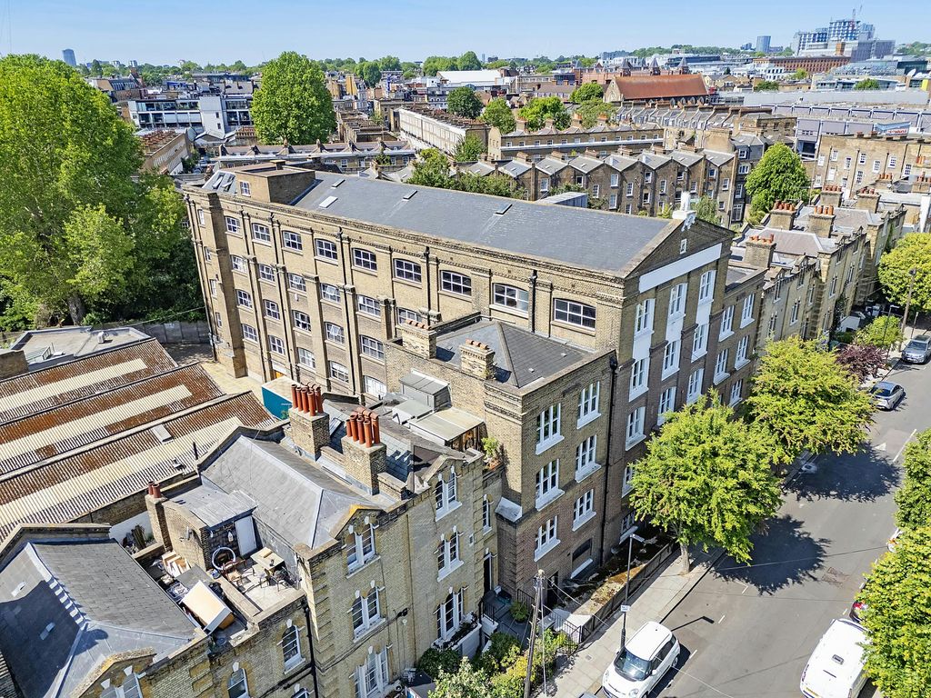 Property photo 3 of 11 Dji_20250520112709_0900_d Copy.Jpg