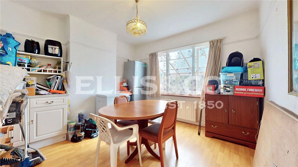 Property photo 3 of 13 Picture No. 07