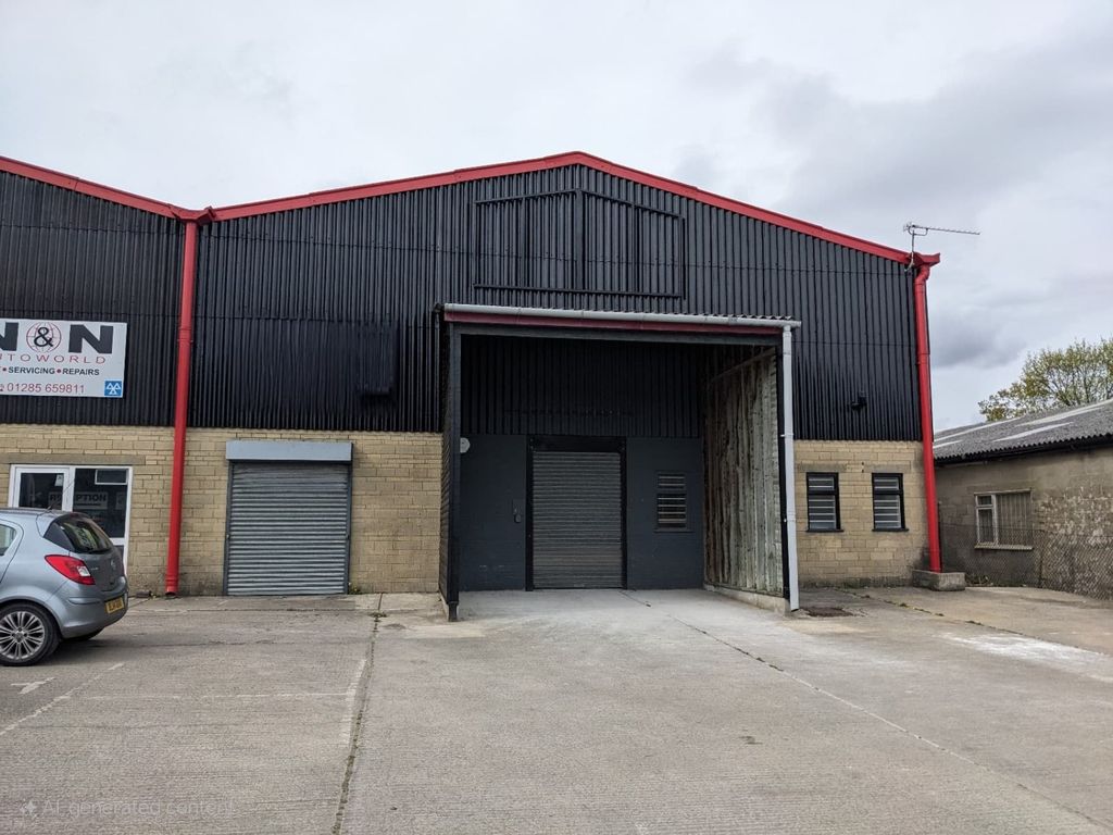 Property photo 1 of 7 Whatsapp Image 2025-05-08 At 12.35.30_93c36E69